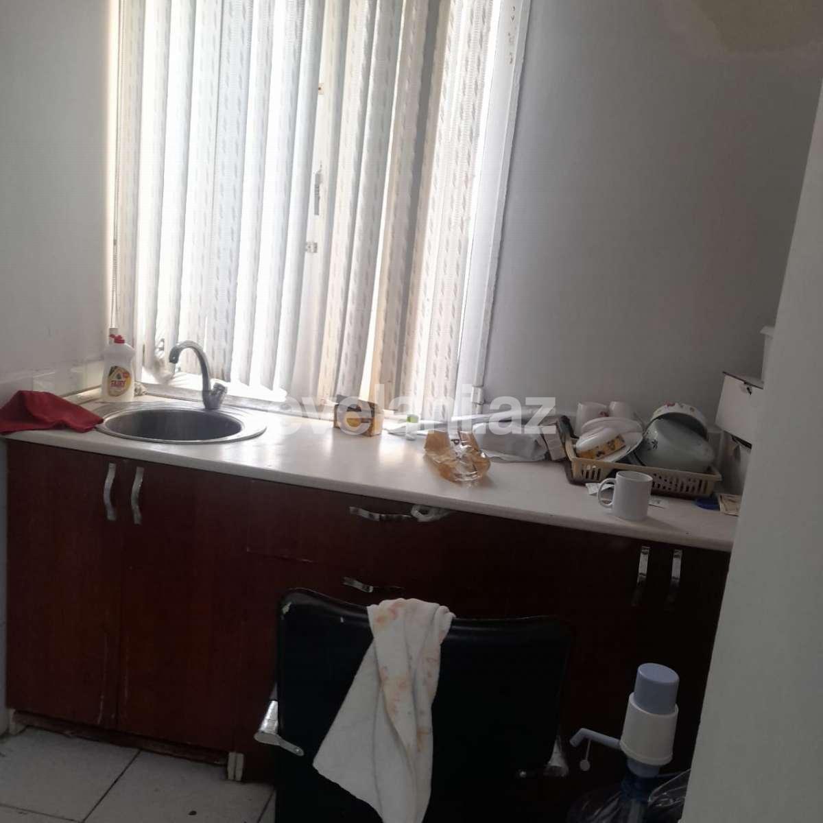 Satılır, obyekt, 67 m², Bakı, Yasamal r.