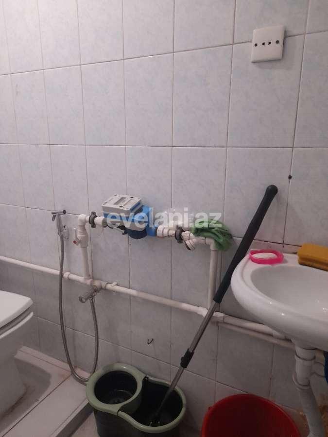 Satılır, obyekt, 67 m², Bakı, Yasamal r.