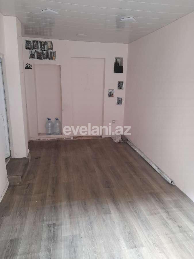 Satılır, obyekt, 67 m², Bakı, Yasamal r.