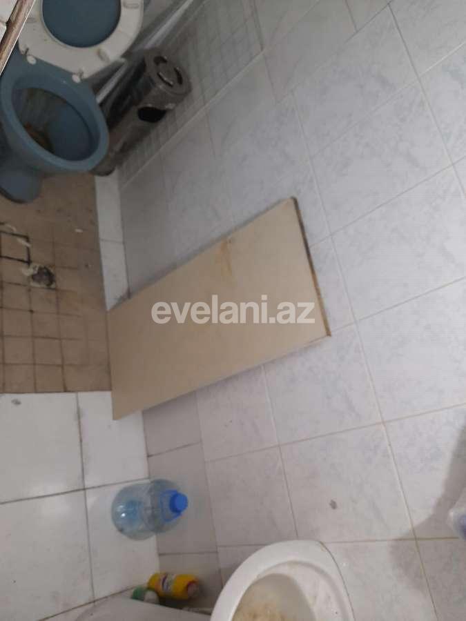 Satılır, obyekt, 67 m², Bakı, Yasamal r.