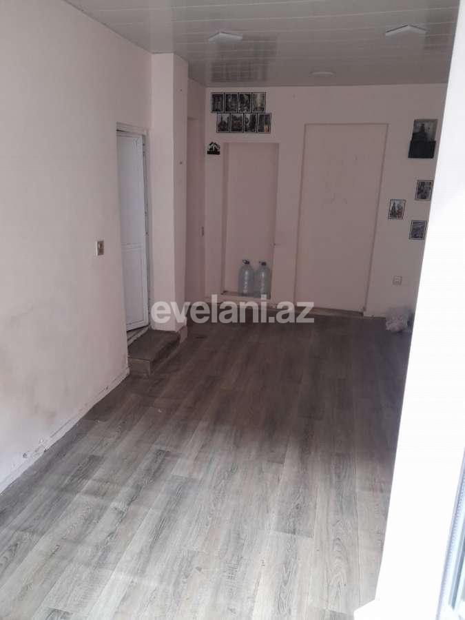 Satılır, obyekt, 67 m², Bakı, Yasamal r.