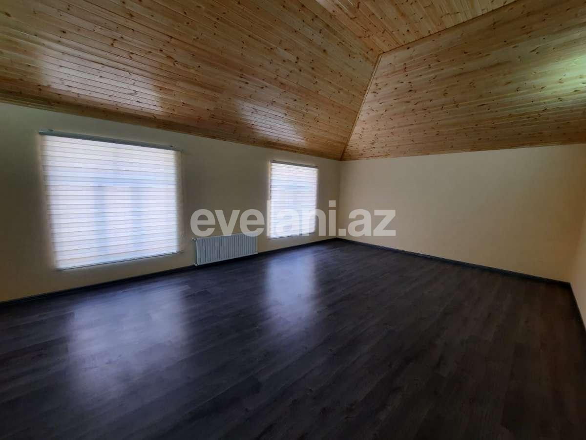 Kirayə verilir, ofis, 7 otaqlı, 330 m², Bakı, Xətai r, Şah İsmayıl Xətai m.