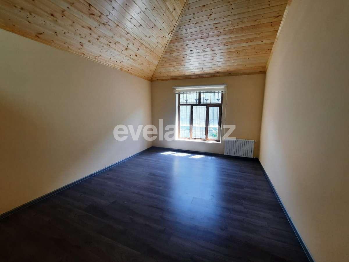 Kirayə verilir, ofis, 7 otaqlı, 330 m², Bakı, Xətai r, Şah İsmayıl Xətai m.