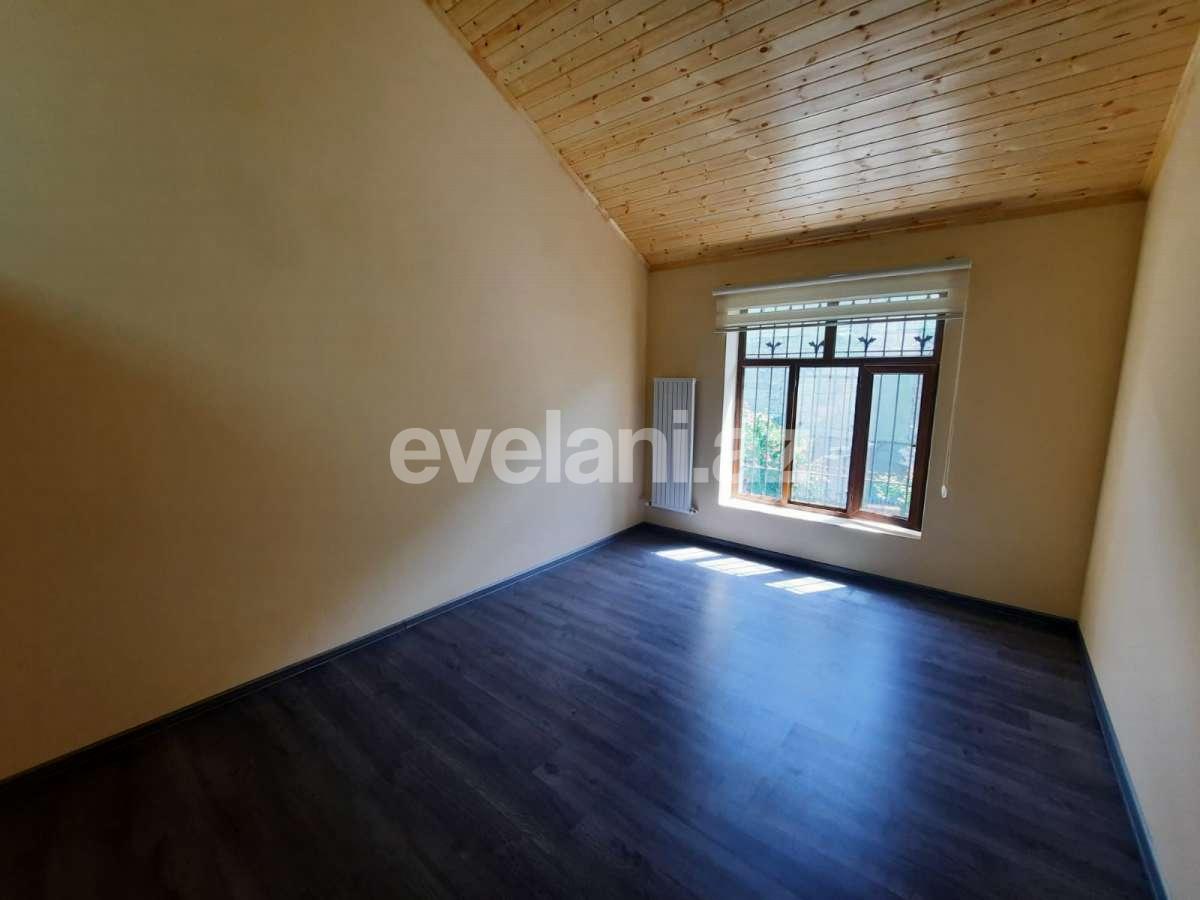 Kirayə verilir, ofis, 7 otaqlı, 330 m², Bakı, Xətai r, Şah İsmayıl Xətai m.