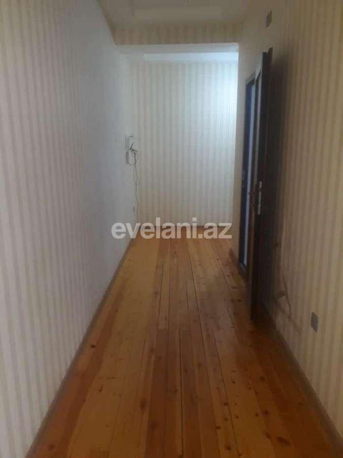 Satılır, yeni tikili, 2 otaqlı, 93 m², Bakı, Binəqədi r, Binəqədi q.