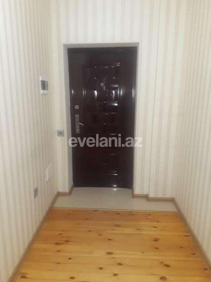 Satılır, yeni tikili, 2 otaqlı, 93 m², Bakı, Binəqədi r, Binəqədi q.