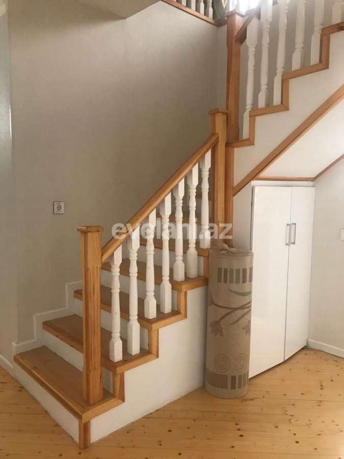 Satılır, həyət evi / bağ, 5 otaqlı, 240 m², Bakı, Abşeron r, Mehdiabad q.