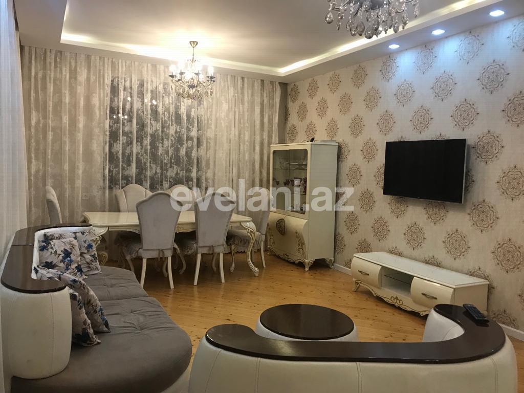 Satılır, həyət evi / bağ, 5 otaqlı, 240 m², Bakı, Abşeron r, Mehdiabad q.