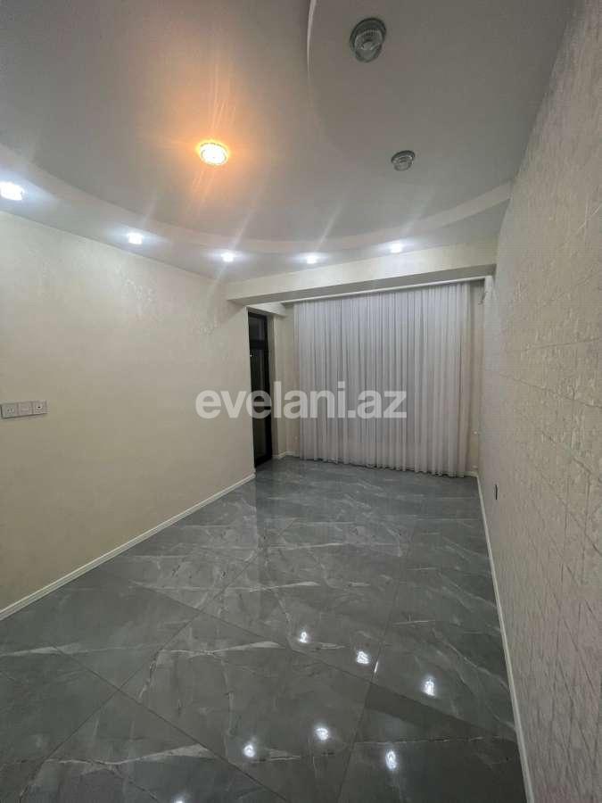 Satılır, yeni tikili, 2 otaqlı, 75 m², Bakı, Nərimanov r, Gənclik m.
