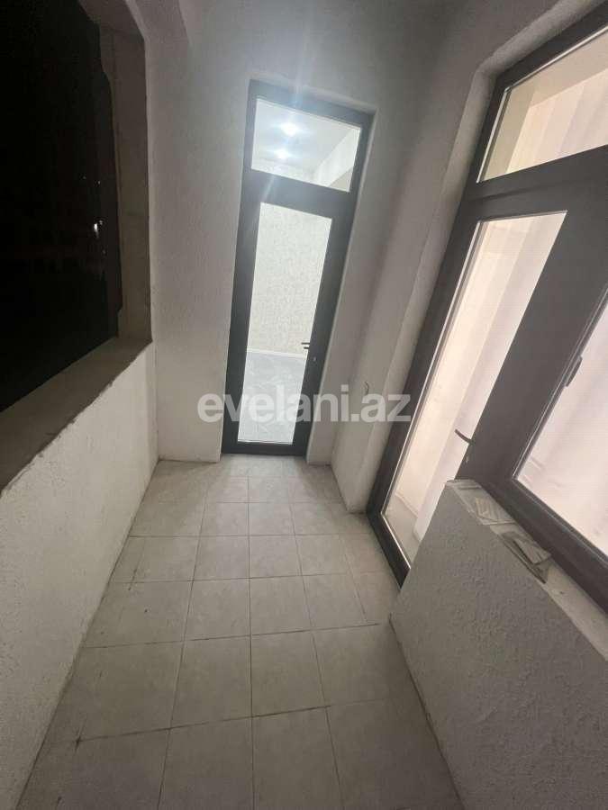 Satılır, yeni tikili, 2 otaqlı, 75 m², Bakı, Nərimanov r, Gənclik m.