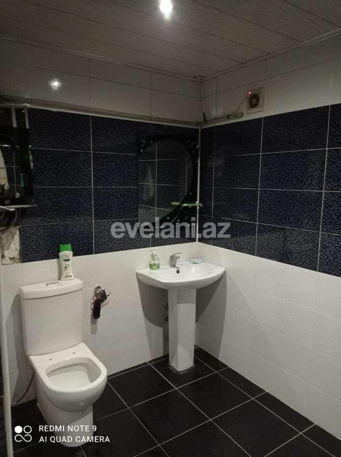 Satılır, köhnə tikili, 3 otaqlı, 75 m², Bakı, Abşeron r, Mehdiabad q.