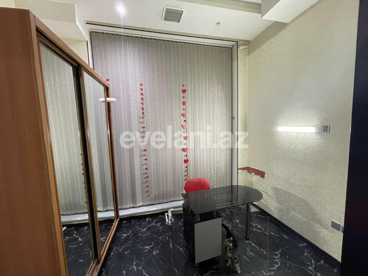 Rent, object, 80 m², Baku, Narimanov r, Ganjlik m.