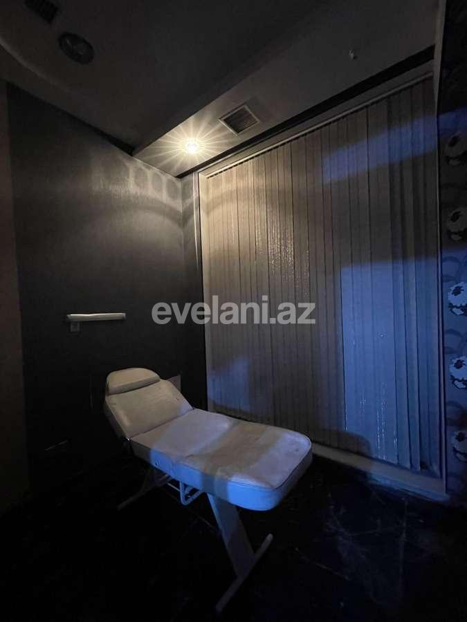 Rent, object, 80 m², Baku, Narimanov r, Ganjlik m.