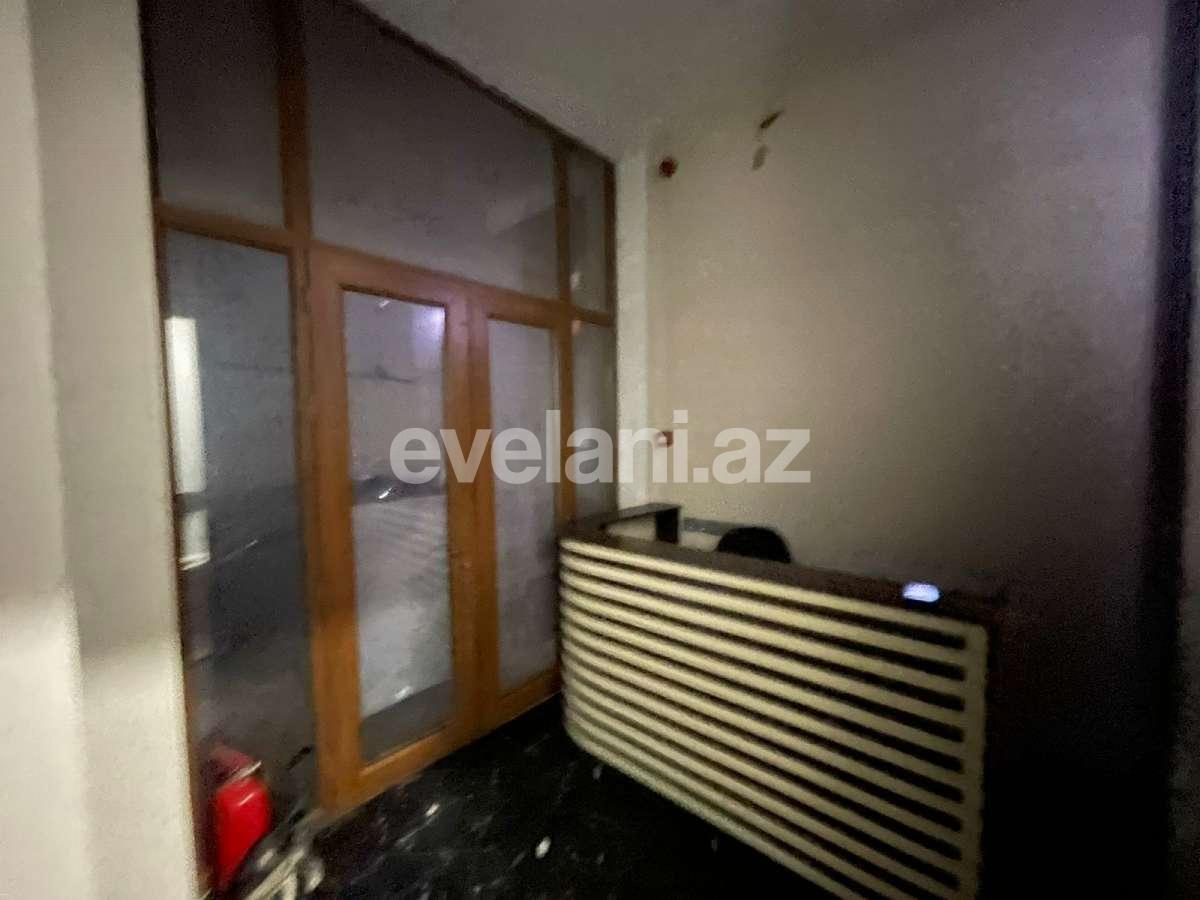 Rent, object, 80 m², Baku, Narimanov r, Ganjlik m.