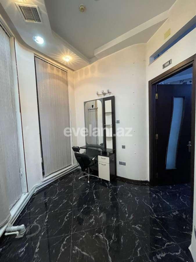 Rent, object, 80 m², Baku, Narimanov r, Ganjlik m.