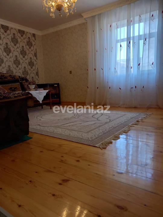 Sale, garden / house, 6 room, 280 m², Baku, Absheron r, Mehdiabad d.