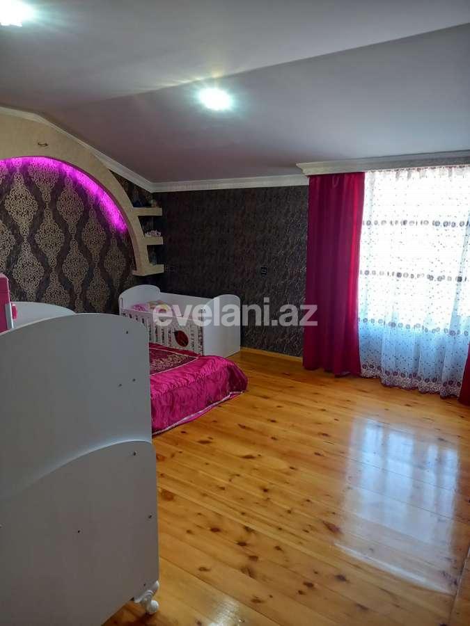 Sale, garden / house, 6 room, 280 m², Baku, Absheron r, Mehdiabad d.