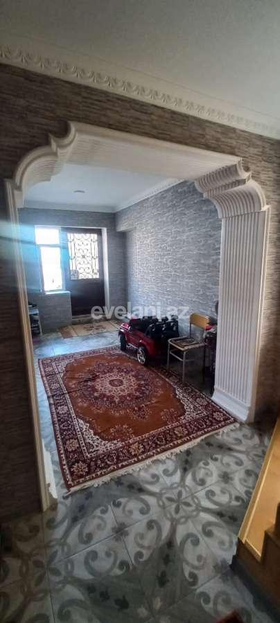 Sale, garden / house, 6 room, 280 m², Baku, Absheron r, Mehdiabad d.