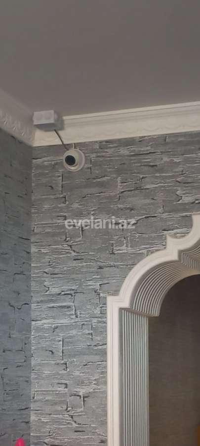 Sale, garden / house, 6 room, 280 m², Baku, Absheron r, Mehdiabad d.