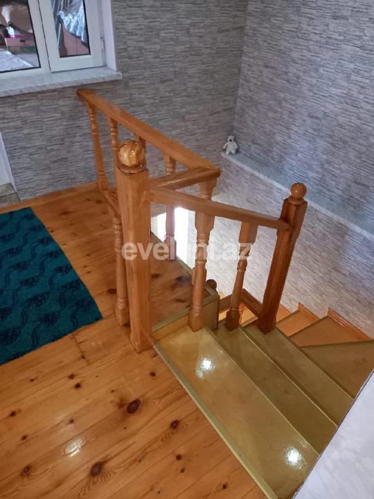 Sale, garden / house, 6 room, 280 m², Baku, Absheron r, Mehdiabad d.