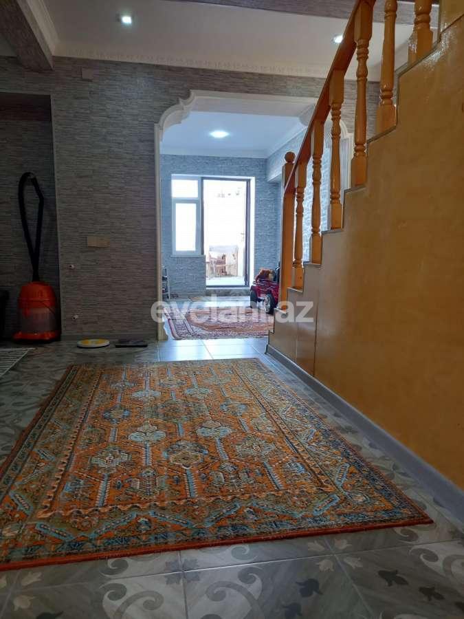 Sale, garden / house, 6 room, 280 m², Baku, Absheron r, Mehdiabad d.