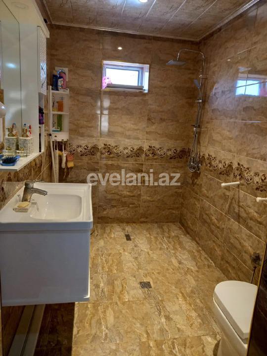 Sale, garden / house, 6 room, 280 m², Baku, Absheron r, Mehdiabad d.