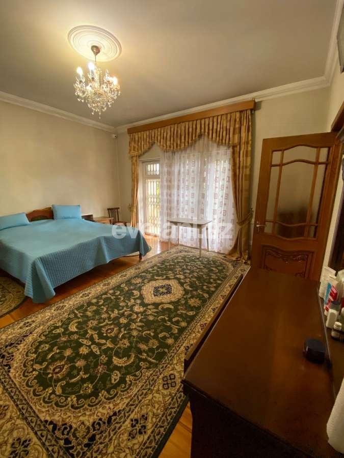 Rent, object, 360 m², Baku, Surakhani r, Gharachukhur d.