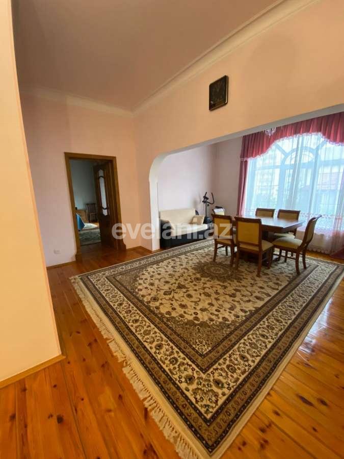 Rent, object, 360 m², Baku, Surakhani r, Gharachukhur d.