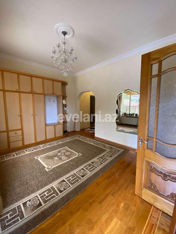 Rent, object, 360 m², Baku, Surakhani r, Gharachukhur d.