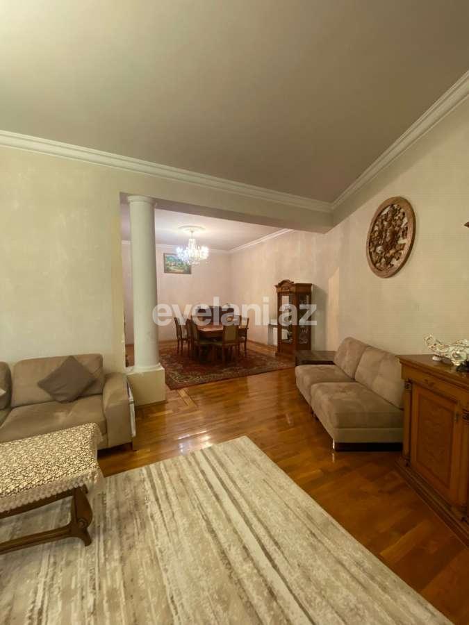 Rent, object, 360 m², Baku, Surakhani r, Gharachukhur d.
