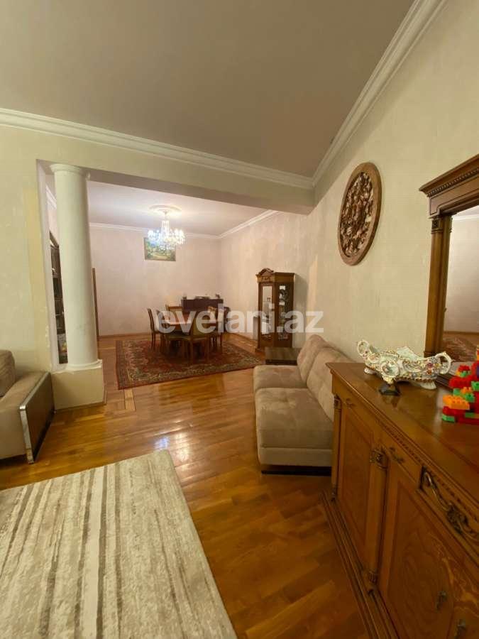Rent, object, 360 m², Baku, Surakhani r, Gharachukhur d.