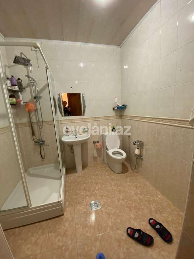 Rent, object, 360 m², Baku, Surakhani r, Gharachukhur d.