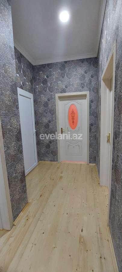Sale, garden / house, 3 room, 110 m², Baku, Sabunchu r.