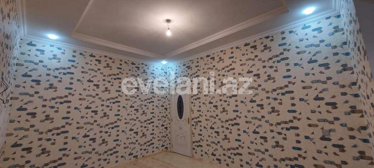Sale, garden / house, 3 room, 110 m², Baku, Sabunchu r.