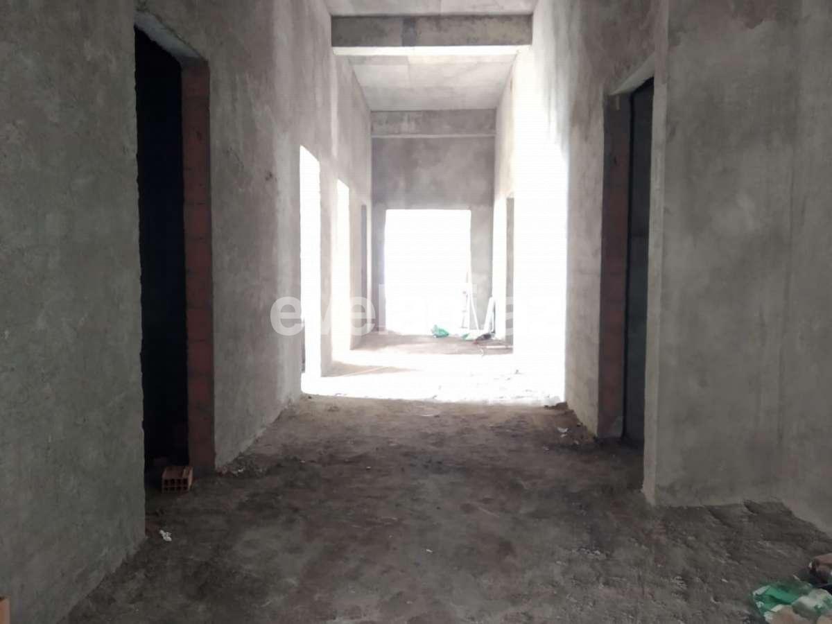 Satılır, yeni tikili, 3 otaqlı, 140 m², Bakı, Xətai r, Ağ şəhər q.