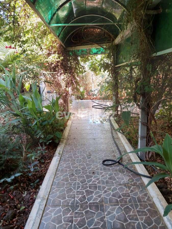 Sale, garden / house, 6 room, 320 m², Baku, Absheron r, Masazir d.