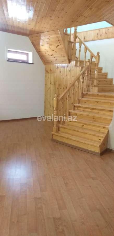 Sale, garden / house, 6 room, 320 m², Baku, Absheron r, Masazir d.