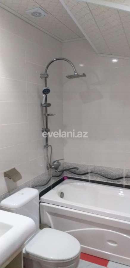 Sale, garden / house, 6 room, 320 m², Baku, Absheron r, Masazir d.