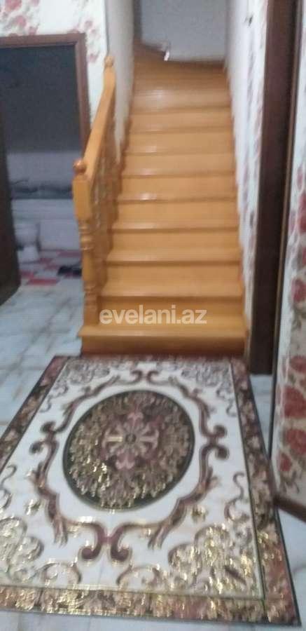 Sale, garden / house, 6 room, 320 m², Baku, Absheron r, Masazir d.