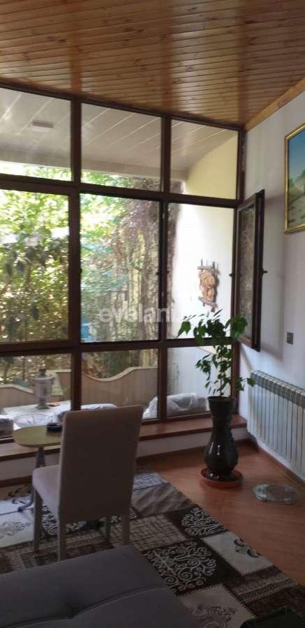 Sale, garden / house, 6 room, 320 m², Baku, Absheron r, Masazir d.