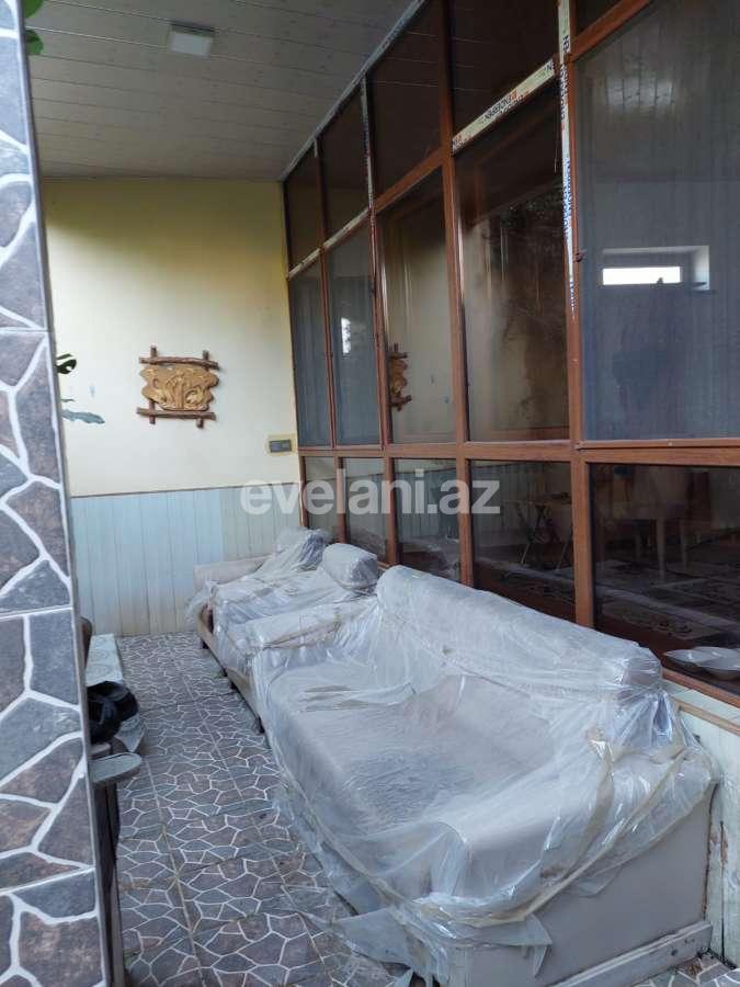 Sale, garden / house, 6 room, 320 m², Baku, Absheron r, Masazir d.