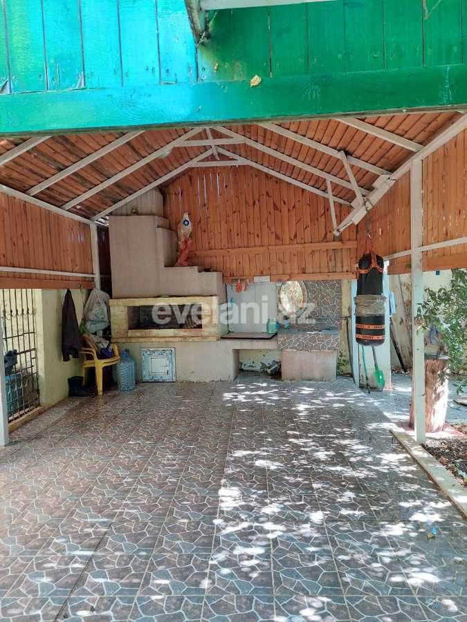 Sale, garden / house, 6 room, 320 m², Baku, Absheron r, Masazir d.