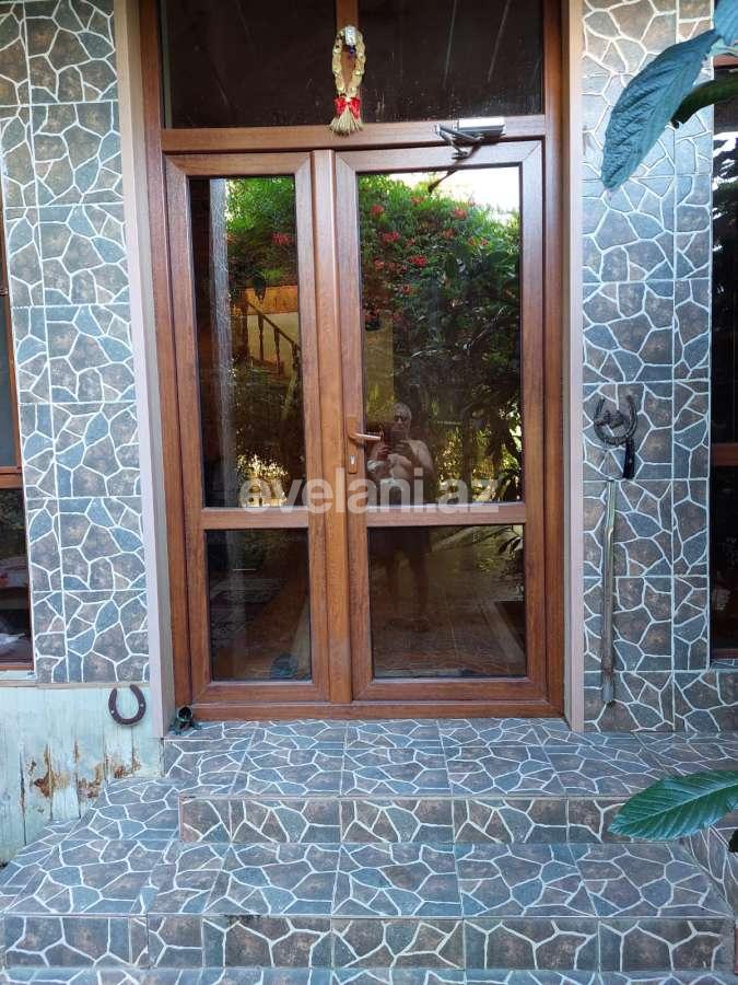 Sale, garden / house, 6 room, 320 m², Baku, Absheron r, Masazir d.