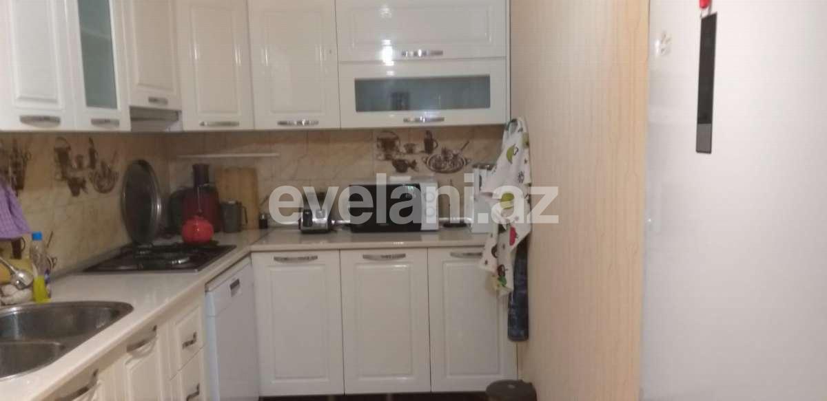 Sale, garden / house, 6 room, 320 m², Baku, Absheron r, Masazir d.