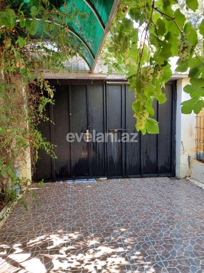 Sale, garden / house, 6 room, 320 m², Baku, Absheron r, Masazir d.