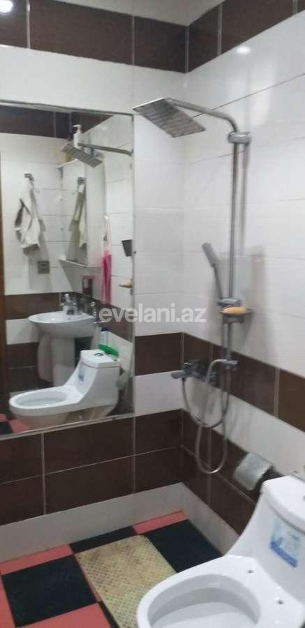 Sale, garden / house, 6 room, 320 m², Baku, Absheron r, Masazir d.