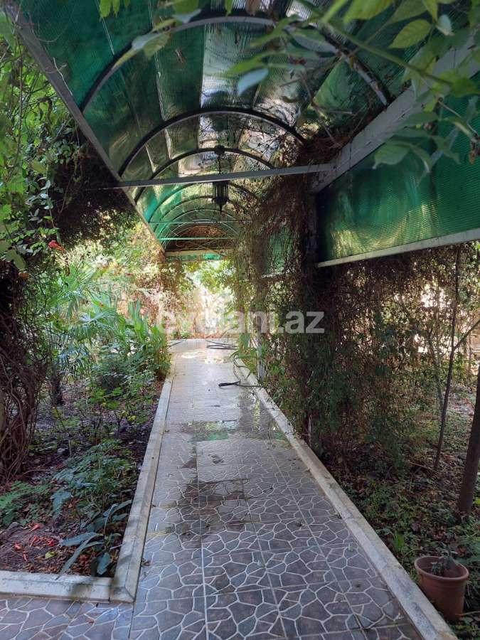 Sale, garden / house, 6 room, 320 m², Baku, Absheron r, Masazir d.