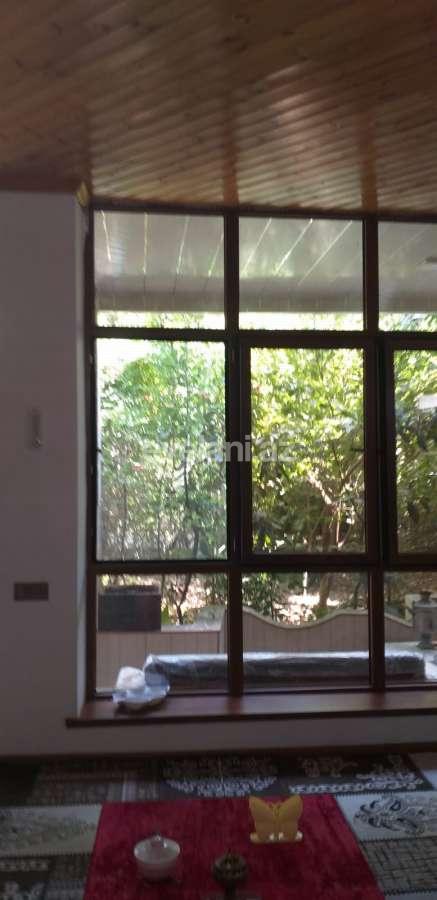 Sale, garden / house, 6 room, 320 m², Baku, Absheron r, Masazir d.