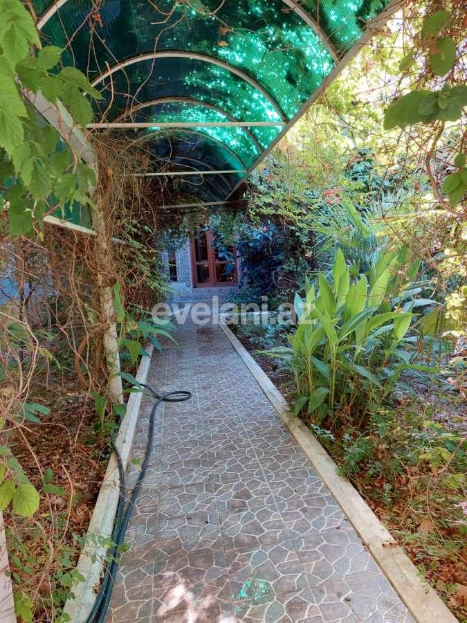 Sale, garden / house, 6 room, 320 m², Baku, Absheron r, Masazir d.