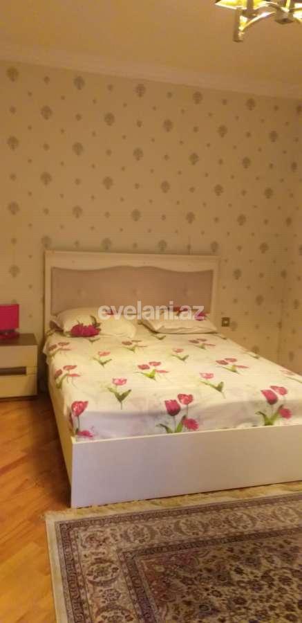 Sale, garden / house, 6 room, 320 m², Baku, Absheron r, Masazir d.